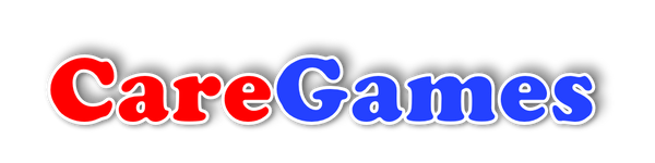 CareGames